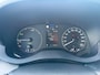 Toyota Yaris 1.5 Hybrid 115 Comfort, Carplay, Clima, Automaat, LM Velgen, etc