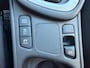 Toyota Yaris 1.5 Hybrid 115 Comfort, Carplay, Clima, Automaat, LM Velgen, etc