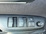 Toyota Yaris 1.5 Hybrid 115 Comfort, Carplay, Clima, Automaat, LM Velgen, etc