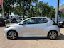 Toyota Yaris 1.5 Hybrid 115 Comfort, Carplay, Clima, Automaat, LM Velgen, etc