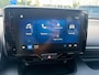 Toyota Yaris 1.5 Hybrid 115 Comfort, Carplay, Clima, Automaat, LM Velgen, etc
