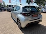 Toyota Yaris 1.5 Hybrid 115 Comfort, Carplay, Clima, Automaat, LM Velgen, etc