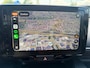 Toyota Yaris 1.5 Hybrid 115 Comfort, Carplay, Clima, Automaat, LM Velgen, etc