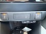 Toyota Yaris 1.5 Hybrid 115 Comfort, Carplay, Clima, Automaat, LM Velgen, etc