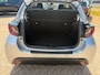 Toyota Yaris 1.5 Hybrid 115 Comfort, Carplay, Clima, Automaat, LM Velgen, etc