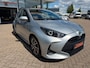 Toyota Yaris 1.5 Hybrid 115 Comfort, Carplay, Clima, Automaat, LM Velgen, etc
