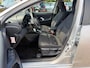 Toyota Yaris 1.5 Hybrid 115 Comfort, Carplay, Clima, Automaat, LM Velgen, etc