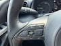 Toyota Yaris 1.5 Hybrid 115 Comfort, Carplay, Clima, Automaat, LM Velgen, etc