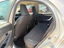 Toyota Yaris 1.5 Hybrid 115 Comfort, Carplay, Clima, Automaat, LM Velgen, etc