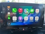 Toyota Yaris 1.5 Hybrid 115 Comfort, Carplay, Clima, Automaat, LM Velgen, etc