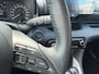 Toyota Yaris 1.5 Hybrid 115 Comfort, Carplay, Clima, Automaat, LM Velgen, etc