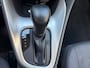 Toyota Yaris 1.5 Hybrid 115 Comfort, Carplay, Clima, Automaat, LM Velgen, etc
