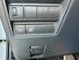 Toyota Yaris 1.5 Hybrid 115 Comfort, Carplay, Clima, Automaat, LM Velgen, etc
