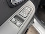 Renault Clio 0.9 TCe Intens 5 Deurs Airco Clima Cruise Dealer