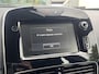 Renault Clio 0.9 TCe Intens 5 Deurs Airco Clima Cruise Dealer