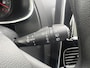 Renault Clio 0.9 TCe Intens 5 Deurs Airco Clima Cruise Dealer