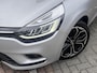 Renault Clio 0.9 TCe Intens 5 Deurs Airco Clima Cruise Dealer