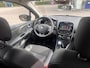 Renault Clio 0.9 TCe Intens 5 Deurs Airco Clima Cruise Dealer