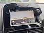 Renault Clio 0.9 TCe Intens 5 Deurs Airco Clima Cruise Dealer