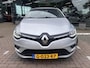 Renault Clio 0.9 TCe Intens 5 Deurs Airco Clima Cruise Dealer