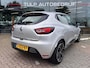 Renault Clio 0.9 TCe Intens 5 Deurs Airco Clima Cruise Dealer