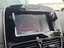 Renault Clio 0.9 TCe Intens 5 Deurs Airco Clima Cruise Dealer