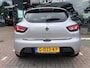 Renault Clio 0.9 TCe Intens 5 Deurs Airco Clima Cruise Dealer