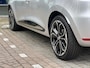 Renault Clio 0.9 TCe Intens 5 Deurs Airco Clima Cruise Dealer