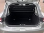 Renault Clio 0.9 TCe Intens 5 Deurs Airco Clima Cruise Dealer