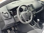 Renault Clio 0.9 TCe Intens 5 Deurs Airco Clima Cruise Dealer