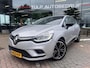 Renault Clio 0.9 TCe Intens 5 Deurs Airco Clima Cruise Dealer