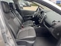 Renault Clio 0.9 TCe Intens 5 Deurs Airco Clima Cruise Dealer