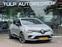 Renault Clio 0.9 TCe Intens 5 Deurs Airco Clima Cruise Dealer