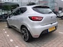 Renault Clio 0.9 TCe Intens 5 Deurs Airco Clima Cruise Dealer