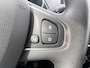 Renault Clio 0.9 TCe Intens 5 Deurs Airco Clima Cruise Dealer