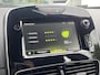 Renault Clio 0.9 TCe Intens 5 Deurs Airco Clima Cruise Dealer