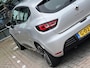 Renault Clio 0.9 TCe Intens 5 Deurs Airco Clima Cruise Dealer