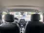 Renault Clio 0.9 TCe Intens 5 Deurs Airco Clima Cruise Dealer