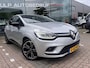 Renault Clio 0.9 TCe Intens 5 Deurs Airco Clima Cruise Dealer