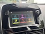 Renault Clio 0.9 TCe Intens 5 Deurs Airco Clima Cruise Dealer
