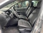 Renault Clio 0.9 TCe Intens 5 Deurs Airco Clima Cruise Dealer
