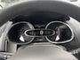 Renault Clio 0.9 TCe Intens 5 Deurs Airco Clima Cruise Dealer