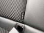 Renault Clio 0.9 TCe Intens 5 Deurs Airco Clima Cruise Dealer