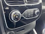 Renault Clio 0.9 TCe Intens 5 Deurs Airco Clima Cruise Dealer