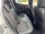 Renault Clio 0.9 TCe Intens 5 Deurs Airco Clima Cruise Dealer
