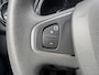 Renault Clio 0.9 TCe Intens 5 Deurs Airco Clima Cruise Dealer
