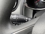 Renault Clio 0.9 TCe Intens 5 Deurs Airco Clima Cruise Dealer