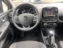 Renault Clio 0.9 TCe Intens 5 Deurs Airco Clima Cruise Dealer