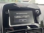 Renault Clio 0.9 TCe Intens 5 Deurs Airco Clima Cruise Dealer