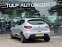 Renault Clio 0.9 TCe Intens 5 Deurs Airco Clima Cruise Dealer